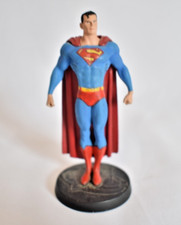 Figurine plomb comics d'occasion  Cavaillon