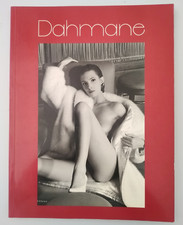 Superbe livre érotiques d'occasion  Cournon-d'Auvergne