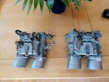 Top bmw 2002ti gebraucht kaufen  Möhnesee