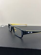 Oakley servo ox1080 for sale  Lexington