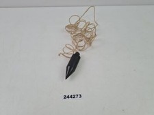 Senklot lot maurerlot gebraucht kaufen  Burgstädt