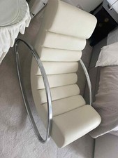 Stylish comfortable dwell for sale  UK