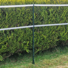 Green 5ft poly for sale  ENNISKILLEN
