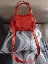 Kipling bag fairfax for sale  STOKE-ON-TRENT