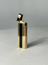 Briquet ancien penguin d'occasion  Hagetmau