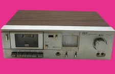 Vintage akai model for sale  Atlanta
