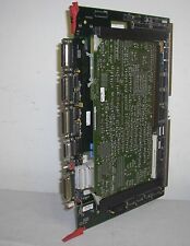 Scitex cpu 486 d'occasion  Expédié en France