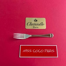 Fourchette poisson talisman d'occasion Fourchette poisson talisman d'occasion  Coincy