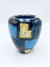 Klopfer lipp vase gebraucht kaufen  Ismaning