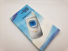 Vgc samsung sgh for sale  STOCKTON-ON-TEES