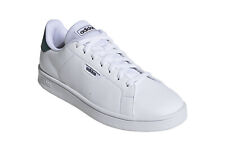 Scarpe adidas urban usato  Rionero in Vulture