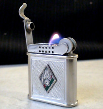 Briquet ancien wick d'occasion  Paris V
