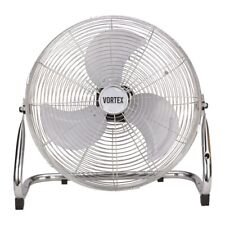 New floor fan for sale  LONDON