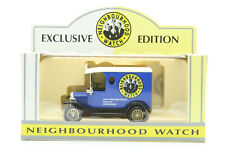 Lledo diecast model for sale  BEDWORTH