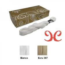 cotone anchor usato cotone anchor usato Ugento