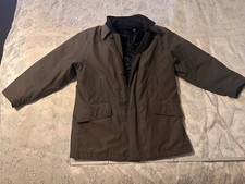 goretex jacke herren gebraucht kaufen goretex jacke herren gebraucht kaufen Au i.d.Hallertau