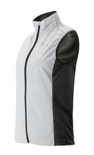laufweste damen gebraucht kaufen  Rackwitz