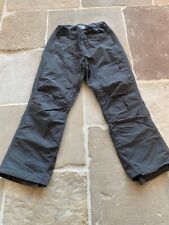 Salomon herren skihose gebraucht kaufen  Porta Westfalica