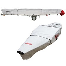 Hobie kayak cover for sale  Myrtle Beach