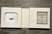 Apple iphone ipod usato  Italia