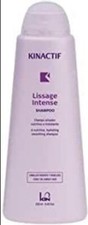 Kinactif lissage intense d'occasion  Expédié en Belgium