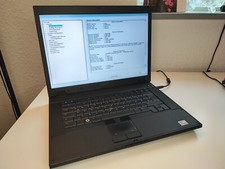 latitude e5500 gebraucht kaufen latitude e5500 gebraucht kaufen Michelstadt