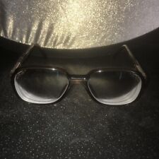 Safilo elasta 1029 for sale  SOUTHPORT