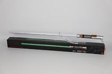 Hasbro black series gebraucht kaufen  Ehningen