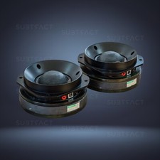 Atc sm75 150s for sale  Los Angeles