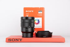 sony 16 35 f4 usato  Ancona