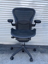 Bestoffice oc2610 high for sale  Pacoima