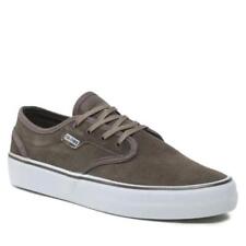 Scarpe sneakers globe usato  Genova