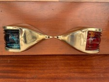 Vintage port starboard for sale  BOURNEMOUTH