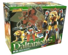 2011 bandai japan d'occasion  Béziers