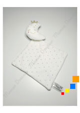 Doudou plat mouchoir d'occasion  Plouzané