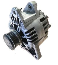 Alternatore matrix getz usato  Cagliari