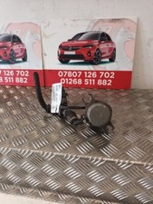 Vauxhall cascada dohc for sale  CANVEY ISLAND