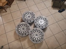 Cerchi lega lancia usato Cerchi lega lancia usato  Monza