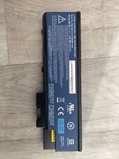 Batterie acer aspire d'occasion  France