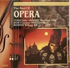 Best opera audio for sale  Montgomery