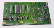 Placa de painel esquerdo Roland Fantom G6/7/8 comprar usado  Enviando para Brazil