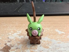 Minomon digimon 1.5 for sale  HAYES