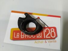 Support boitier canette d'occasion  Freyming-Merlebach