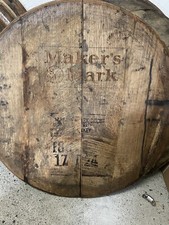 Stamped maker mark for sale  Orlando