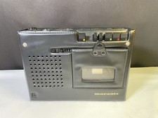 marantz 222 d'occasion marantz 222 d'occasion Expédié en Belgium