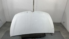 Capot citroen picasso d'occasion  Haubourdin