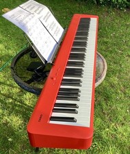 Mint neu casio for sale  BUNTINGFORD