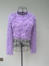 Woman zara pink for sale  WAKEFIELD