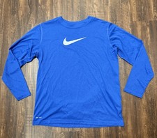 Nike shirt dri for sale  Vandalia
