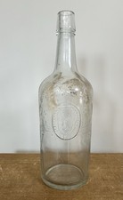 1940 antique harry for sale  Crystal Lake